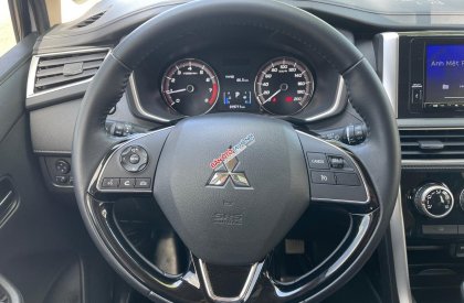 Mitsubishi Xpander 2019 - Cần bán gấp xe gia đình giá 545tr