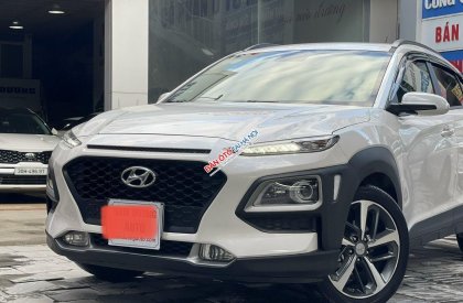Hyundai Kona 2021 - Siêu lướt - 680tr