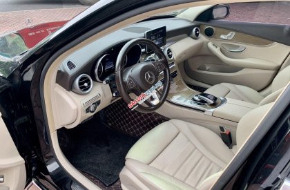 Mercedes-Benz C 250 2014 - Bán xe giá chỉ 899 triệu