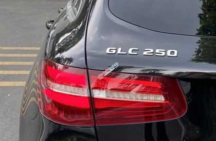 Mercedes-Benz GLC 250 2018 - Biển tỉnh