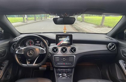 Mercedes-Benz CLA 250 2015 - Giá cực tốt