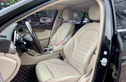 Mercedes-Benz C 250 2014 - Bán xe giá chỉ 899 triệu