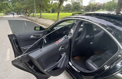 Mercedes-Benz CLA 250 2015 - Giá cực tốt