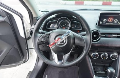 Mazda 3 2016 - Màu trắng giá hữu nghị