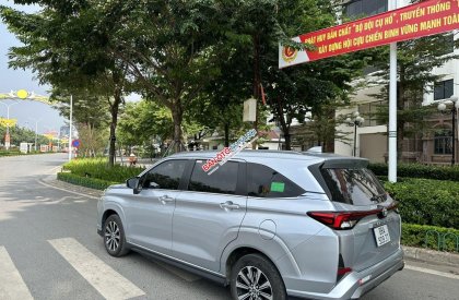 Toyota Veloz Cross 2022 - Xe như mới tinh trong hãng