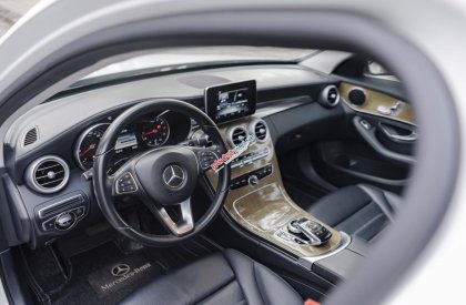 Mercedes-Benz C 250 2015 - Giá cực tốt