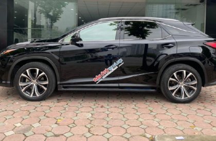 Lexus RX 200 2016 - Mới 95% giá 245tr