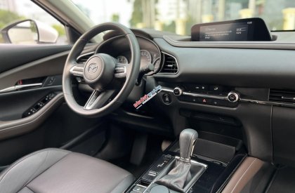 Mazda CX-30 2021 - Siêu lướt