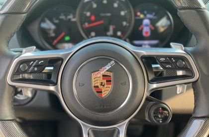 Porsche 718 2019 - Tư nhân chính chủ