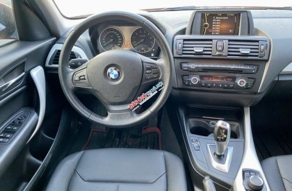 BMW 116i 2013 - ĐKLD 2014, xe đẹp chủ đi giữ gìn, bao check xe và tặng 1 thẻ chăm xe miễn phí khi mua xe