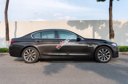 BMW 520i 2014 - Biển số Hà Nội