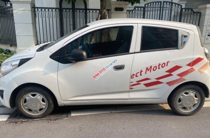 Daewoo Matiz 2010 - Xe nhập khẩu Hàn Quốc