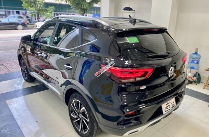 MG ZS 2021 - Biển Hà Nội 8338 cực đẹp