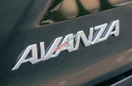 Toyota Avanza Premio 2022 - Bán ô tô nhập khẩu giá tốt 558tr, hơn cả 1 chiếc xe gia đình, giao ngay tháng 12