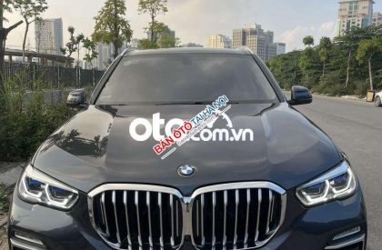 BMW X5 Xe chính chủ viết giấy bán   sx 2021 2021 - Xe chính chủ viết giấy bán bmw x5 sx 2021