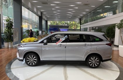 Toyota Veloz Cross 2022 - Giao ngay sau khi ký hợp đồng, hỗ trợ trả góp 85% gồm cả hồ sơ xấu