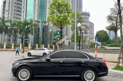 Mercedes-Benz C 250 2014 - Giá tuỳ thuộc vào độ thiện chí ạ