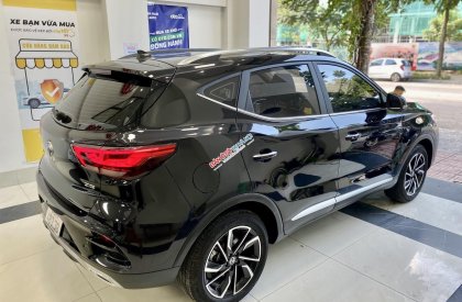 MG ZS 2021 - Biển Hà Nội 8338 cực đẹp