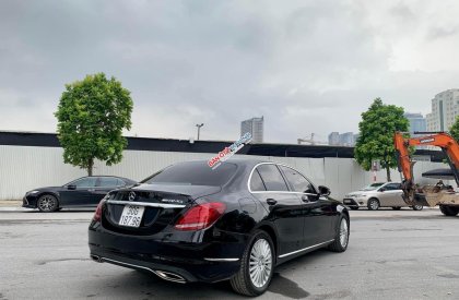 Mercedes-Benz C 250 2014 - Giá tuỳ thuộc vào độ thiện chí ạ