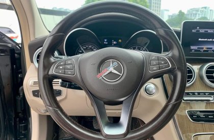 Mercedes-Benz C 250 2014 - Giá tuỳ thuộc vào độ thiện chí ạ