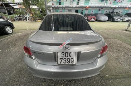 Honda Accord 2007 - Nhập Nhật nguyên chiếc