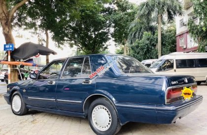 Nissan Cedric 1993 - Xe cực kỳ đẹp