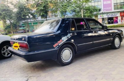 Nissan Cedric 1993 - Xe cực kỳ đẹp