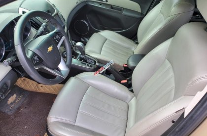 Chevrolet Cruze 2015 - Xe mang biển số tỉnh