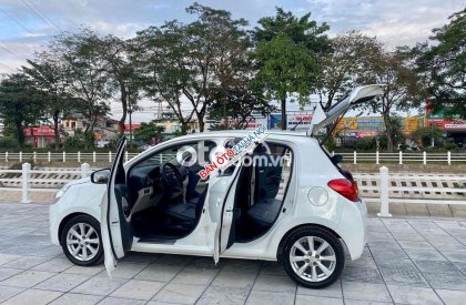 Mitsubishi Mirage Mitshubishi  2016 AT1.2 Nhập khẩu 2016 - Mitshubishi Mirage 2016 AT1.2 Nhập khẩu