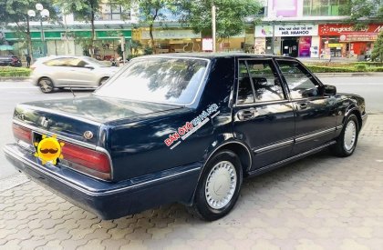 Nissan Cedric 1993 - Xe cực kỳ đẹp