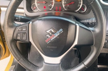 Suzuki Swift 2016 - Xe nhập, giá 385tr