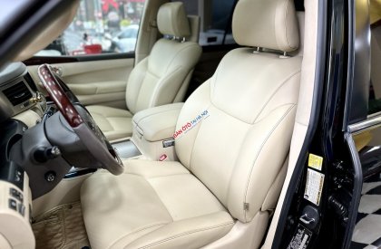 Lexus LX 570 2013 - Full option giá cực tốt