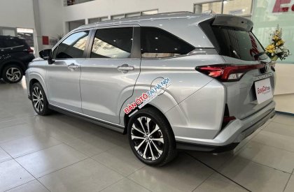 Toyota Veloz Cross 2022 - Xe cá nhân - Biển số thành phố