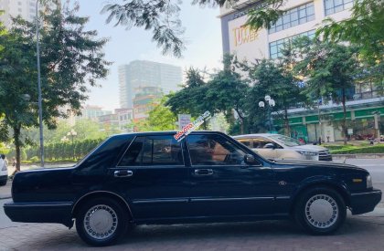 Nissan Cedric 1993 - Xe cực kỳ đẹp