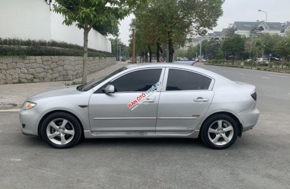 Mazda 3 2005 - Chính chủ, giá chỉ 230tr