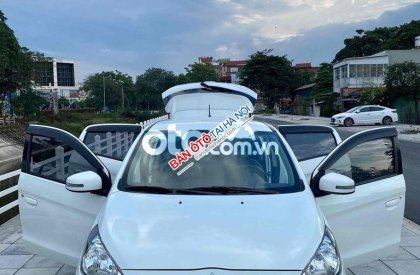 Mitsubishi Mirage Mitshubishi  2016 AT1.2 Nhập khẩu 2016 - Mitshubishi Mirage 2016 AT1.2 Nhập khẩu