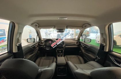 Subaru Forester 2022 - Giảm giá tiền mặt lên tới 164 triệu + 20 triệu phí ra biển - Sẵn xe tại showroom giao tại nhà