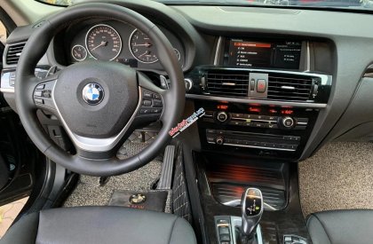 BMW X4 2014 - BMW X4 2014 tại Hà Nội