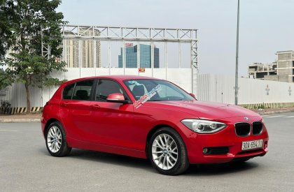 BMW 116i 2014 - Xe nhập khẩu nguyên chiếc giá tốt 525tr