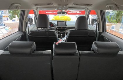 Toyota Veloz Cross 2022 - Sẵn xe giao ngay, giảm tiền mặt lên đến 50 triệu