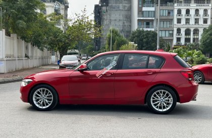 BMW 116i 2014 - Xe nhập khẩu nguyên chiếc giá tốt 525tr