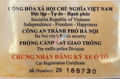 Kia Sorento 2011 - Bán xe gia đình giá tốt 365 triệu, mời xem xe tại Hà Nội