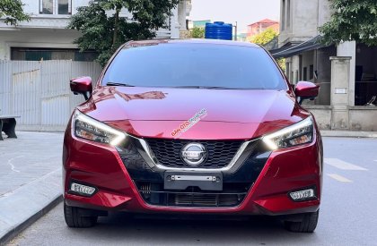 Nissan Almera 2021 - Siêu mới