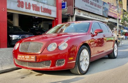 Bentley Continental 2006 - Giá chỉ 1 tỷ 450tr