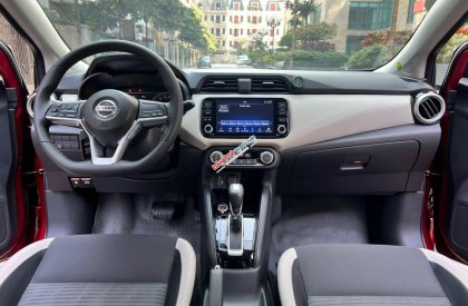 Nissan Almera 2021 - Siêu mới