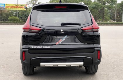 Mitsubishi Xpander Cross 2020 - Nhập khẩu Indo