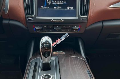 Maserati 2016 - Bán xe chính chủ giá chỉ 3 tỷ 500tr