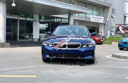 BMW 3 Series 2022 - BMW 2022 tại Hà Nội