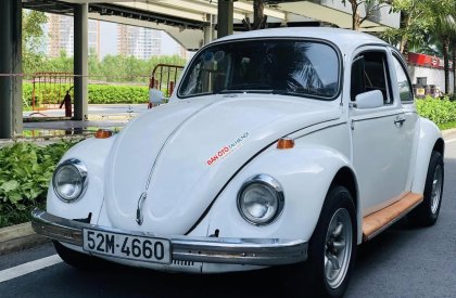 Volkswagen Beetle 2022 - Volkswagen Beetle 2022