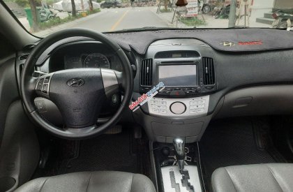 Hyundai Avante 2013 - Xe gia đình, 1 chủ từ mới